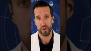 ER Doctor REACTS to Call of Duty Modern Warfare II Takedowns