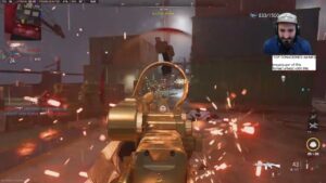 En ESTO se ha CONVERTIDO el Call Of Duty... - Modern Warfare 2