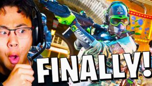 FINALLY!😱 MODERN WARFARE 2 IS SAVED AFTER TODAY’S UPDATE!