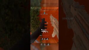 HOW To Be the BEST SMG PLAYER on Call of Duty!