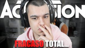 Han humillado a Activision y a Call Of Duty...