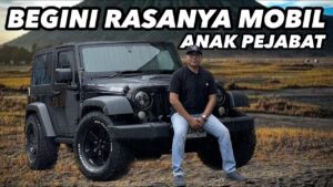 JEEP WRANGLER JK RUBICON SWB Call of Duty Edition | Motomobi Used Car