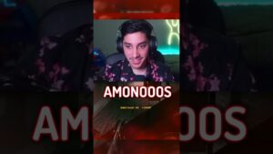 Jugué CALL OF DUTY en ROBLOX