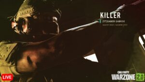 🔴LIVE Call of Duty - WARZONE || INDIA || HINDI || #cod #callofduty #ashikaisland