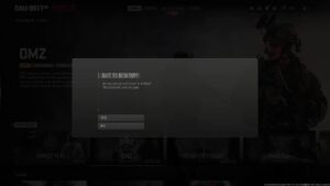 LIVE - Call of Duty: Warzone 2.0 - Join us