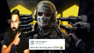 Live Solo vs Squad Codm CODM | Live INDIA BR - Call of duty Mobile Live Hindi