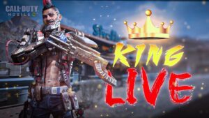 മലയാളം🔴Live UTOPIAN MALAYALAM LIVE STREAM🔥Call Of Duty Mobile Malayalam FaceCam CODM Kerala