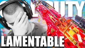 MICROSOFT ATACA A ACTIVISION POR ESTE CALL OF DUTY