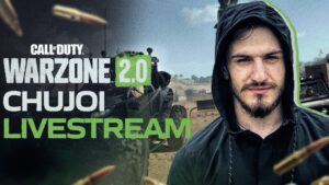 MW2 CALL OF DUTY MISSION 1  #ქართულად  #skytel