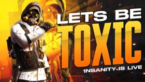 Maddox Meta.? | Legendary gun giveaway at 8.5k subs | Call of Duty Mobile Live