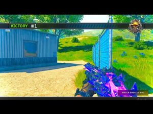 NEW Me Using SHOTGUNS Too?? 15k Solo Duo Clutch | Call of Duty: Black Ops 4 | Blackout 2023