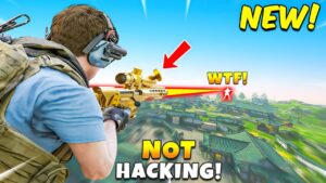 *NEW* WARZONE 2 BEST HIGHLIGHTS! - Epic & Funny Moments #106