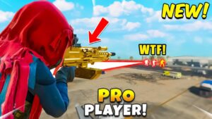 *NEW* WARZONE 2 BEST HIGHLIGHTS! - Epic & Funny Moments #111