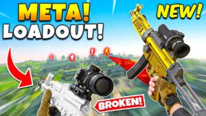 *NEW* WARZONE 2 BEST HIGHLIGHTS! - Epic & Funny Moments #112