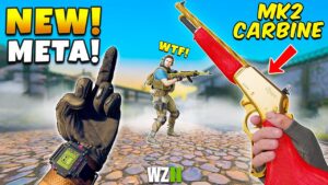 *NEW* WARZONE 2 BEST HIGHLIGHTS! - Epic & Funny Moments #113