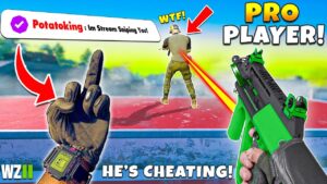 *NEW* WARZONE 2 BEST HIGHLIGHTS! - Epic & Funny Moments #114