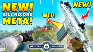 *NEW* WARZONE 2 BEST HIGHLIGHTS! - Epic & Funny Moments #115