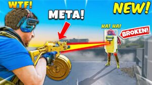 *NEW* WARZONE 2 BEST HIGHLIGHTS! - Epic & Funny Moments #118