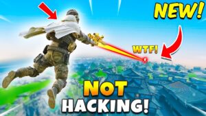 *NEW* WARZONE 2 BEST HIGHLIGHTS! - Epic & Funny Moments #122