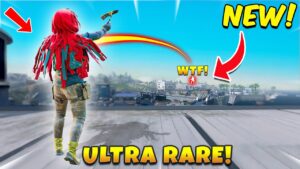 *NEW* WARZONE 2 BEST HIGHLIGHTS! - Epic & Funny Moments #123