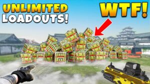 *NEW* WARZONE 2 BEST HIGHLIGHTS! - Epic & Funny Moments #124