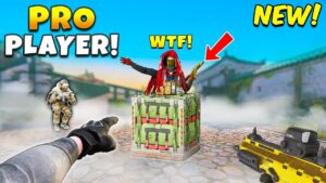 *NEW* WARZONE 2 BEST HIGHLIGHTS! - Epic & Funny Moments #129