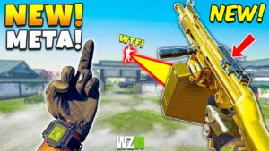 *NEW* WARZONE 2 BEST HIGHLIGHTS! - Epic & Funny Moments #130