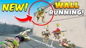 *NEW* WARZONE 2 BEST HIGHLIGHTS! - Epic & Funny Moments #133