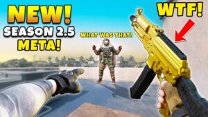 *NEW* WARZONE 2 BEST HIGHLIGHTS! - Epic & Funny Moments #220