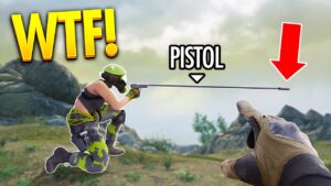 *NEW* Warzone 2.0 WTF & Funny Moments #108