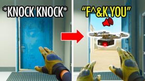 *NEW* Warzone 2.0 WTF & Funny Moments #109