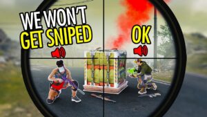 *NEW* Warzone 2.0 WTF & Funny Moments #111