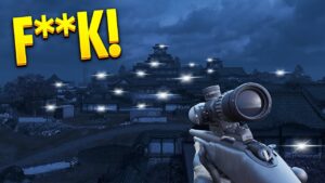 *NEW* Warzone 2.0 WTF & Funny Moments #113