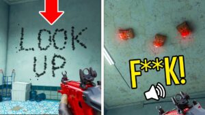 *NEW* Warzone 2.0 WTF & Funny Moments #115