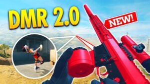 *NEW* Warzone 2.0 WTF & Funny Moments #117