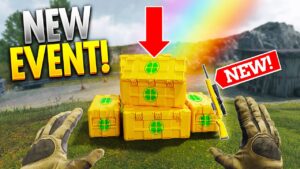 *NEW* Warzone 2.0 WTF & Funny Moments #118