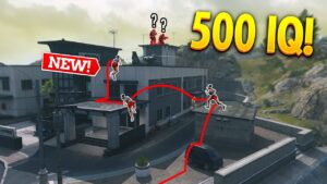 *NEW* Warzone 2.0 WTF & Funny Moments #119