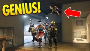 *NEW* Warzone 2.0 WTF & Funny Moments #120