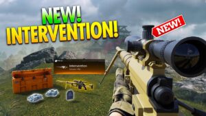 *NEW* Warzone 2.0 WTF & Funny Moments #128