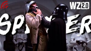 ☢️ NUKE ACCOMPLISHED ☢️ - Return of the Specter (470+ Wins) | Call of Duty: Warzone 2