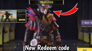 New Redeem code codm 2023 | cod mobile Redeem code | call of duty mobile Redeem code codm 2023