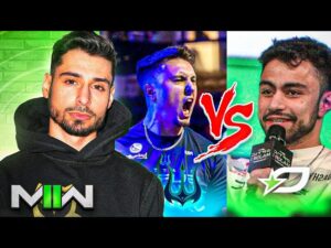 OPTIC TEXAS VS SEATTLE SURGE OPTIC TEXAS MAJOR