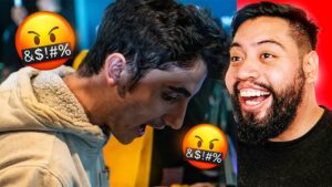 OpTic Ghosty's MOST VIEWED Call of Duty Clips!!