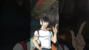 ¿Qué hace tan especial a Kino der Toten? | Call of Duty Zombies