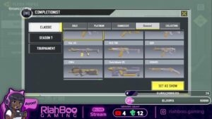 SEASON 3 UPDATE OUT NOW!! | CALL OF DUTY MOBILE | LETS GOO