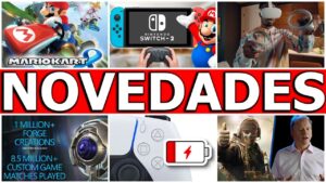 SONY SE CREE QUE ES DUEÑA DE CALL OF DUTY | SONY NO QUIERE CALL OF DUTY EN PS PLUS | SWITCH 2