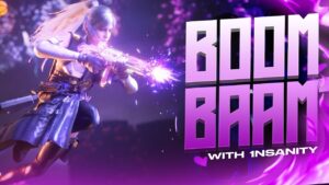 Scrims + Open Lobbies | Call of Duty Mobile Live