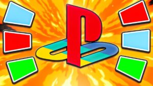 Sony is DESTROYING Call of Duty.