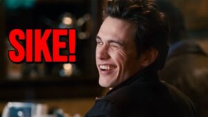 THE MOST SUPPORTED CALL OF DUTY EVER!!