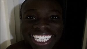 THE N WORD IS NOT ACCEPTABLE IN CALL OF DUTY